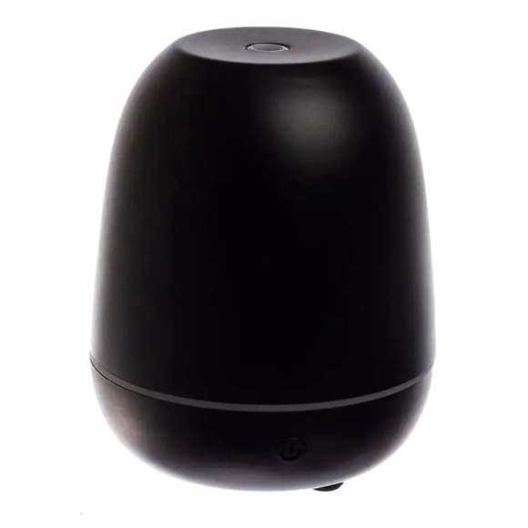 Fresh Oil Defuser - Picture 1 of 3